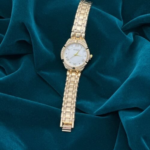 MONTRE ساعات