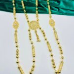 TRADITIONNEL تقليدية