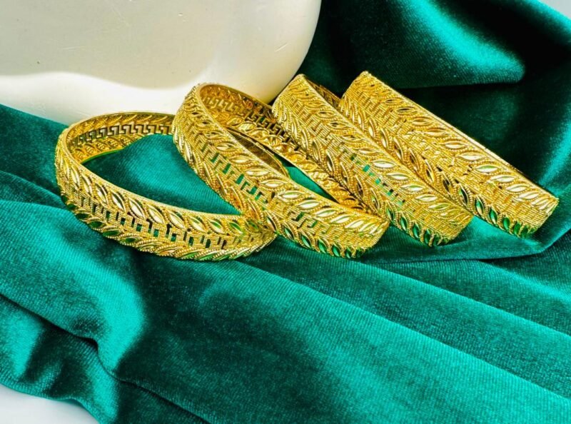 مسايس