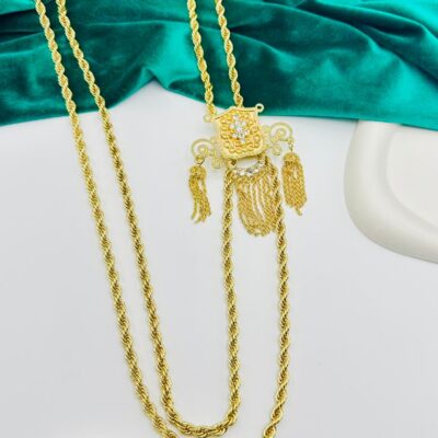 كرافاش بولحية