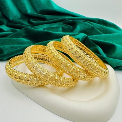 BRACELET مقايس