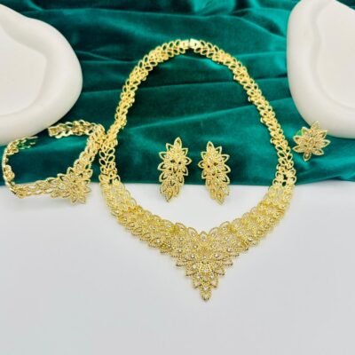 بارير سواري ذهبي