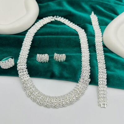 بارير سواري