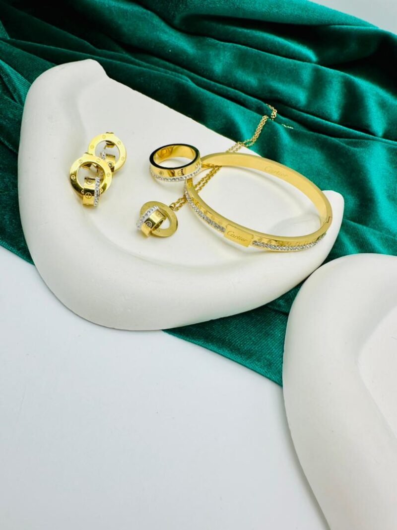 بارير اسي – Image 2
