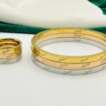 براسلي/ BRASSLY