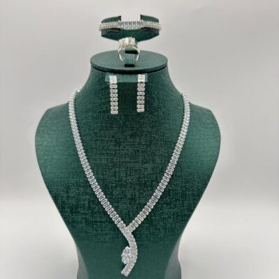 بارير سواري