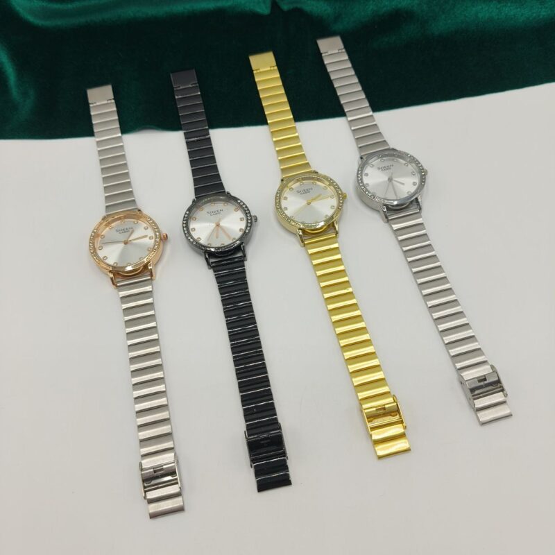 SHEEN CASIO