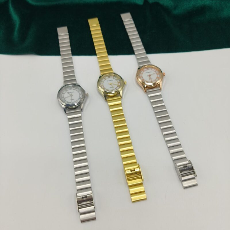 SHEEN CASIO