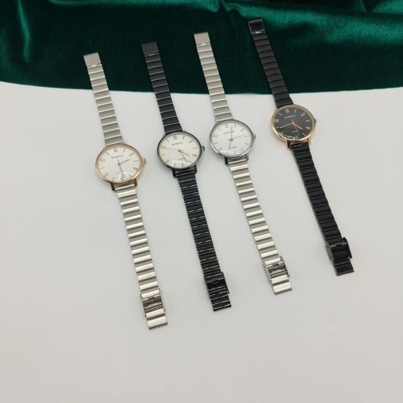 SHEEN CASIO