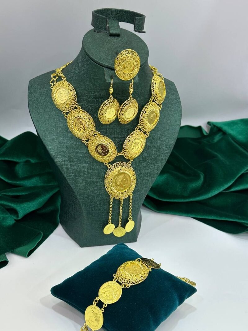 بارير لويز