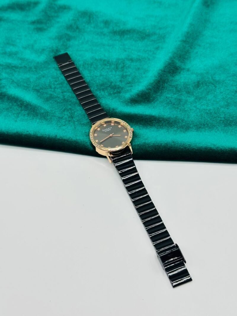SHEEN CASIO