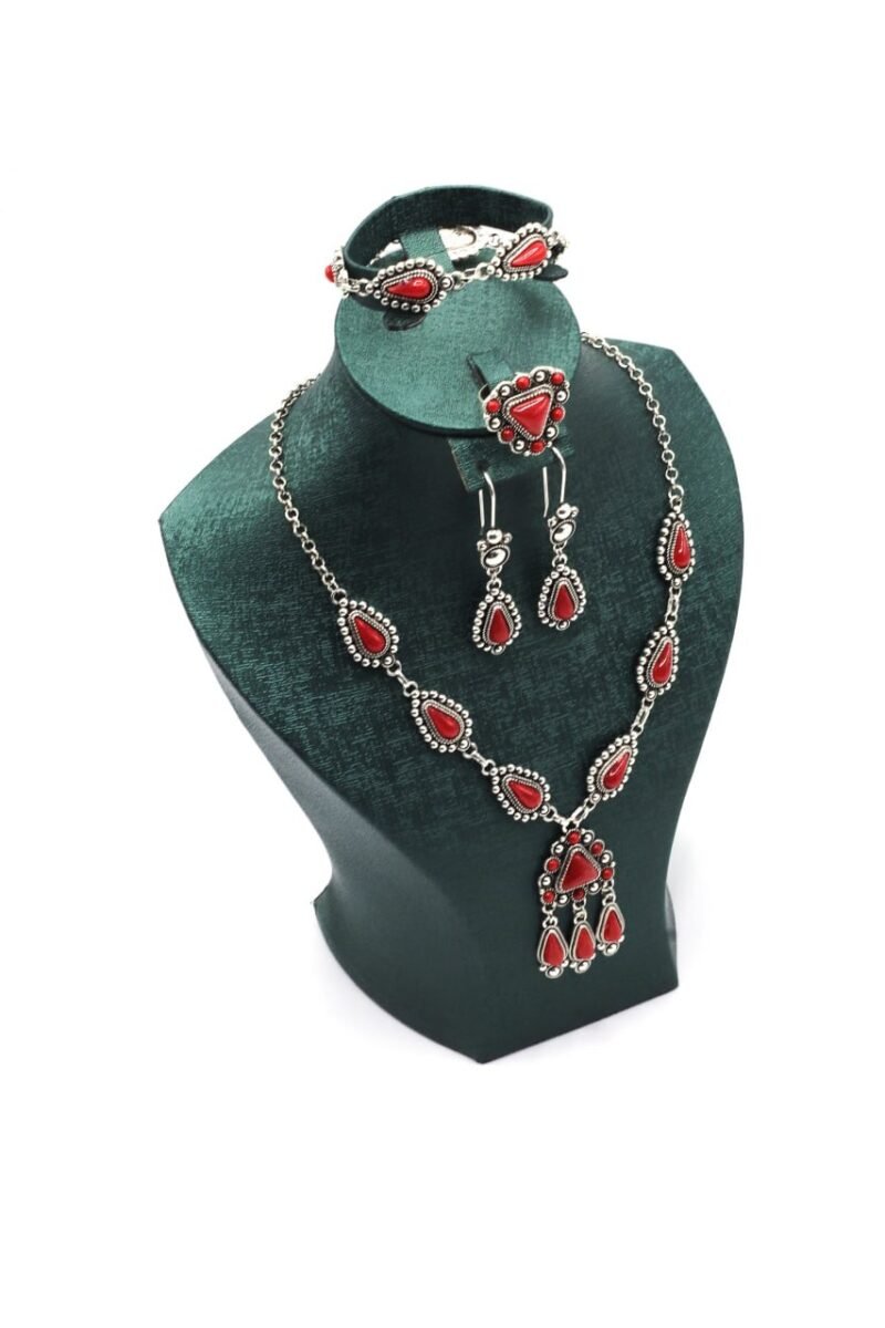 بارير