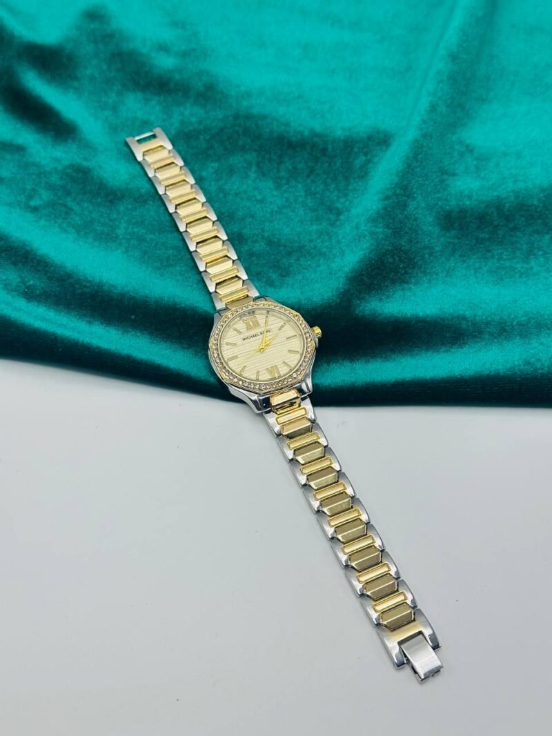 MICHEAL KORS
