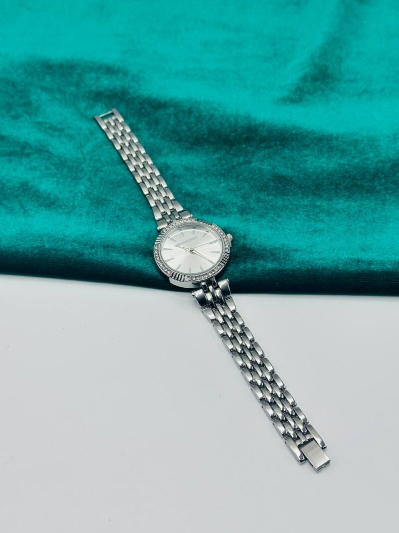 MICHEL KORS