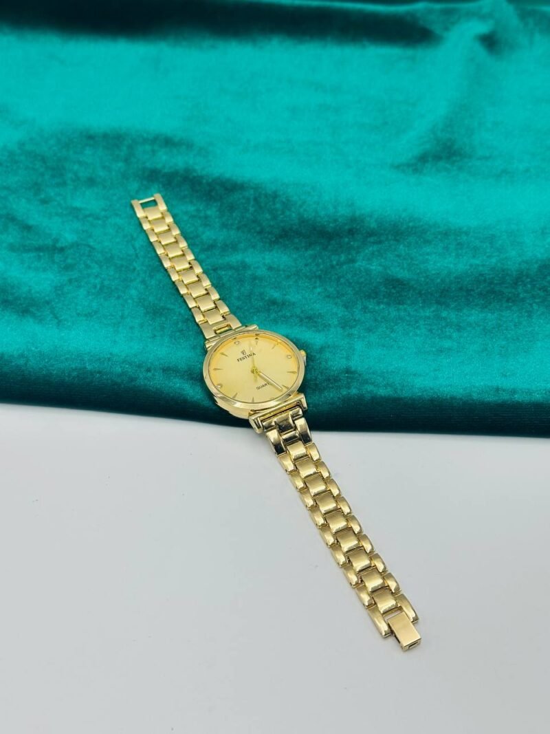 FESTINA