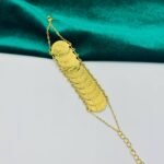 Gourmettes قورمات