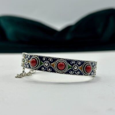 مقياس قبايلي صغير