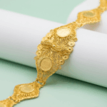 CEINTURE محازم