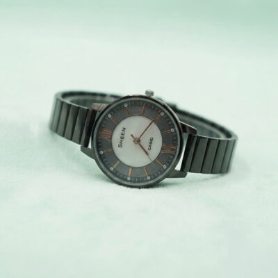 SHEEN CASIO