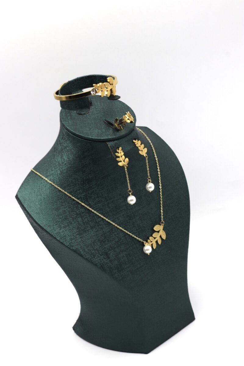 بارير اسي