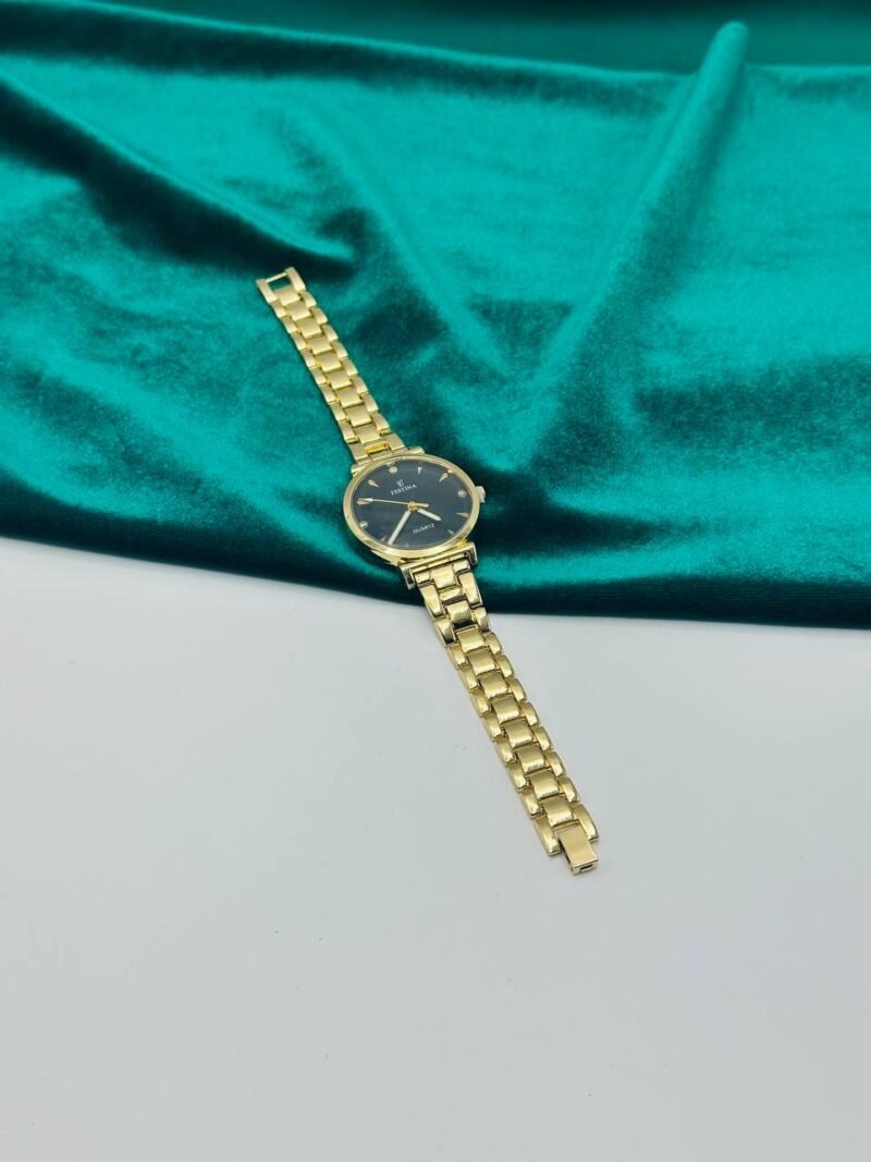 FESTINA