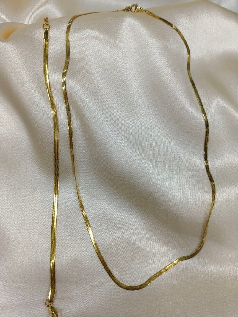 بارير