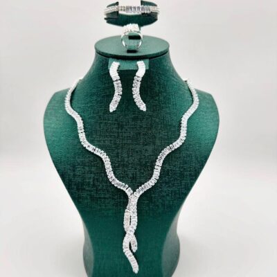 بارير سواري