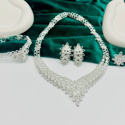 بارير سواري