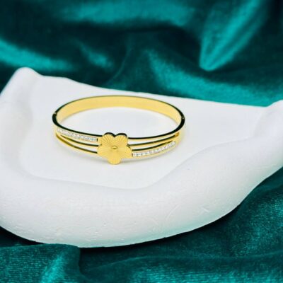 ACIER براسلي اسي