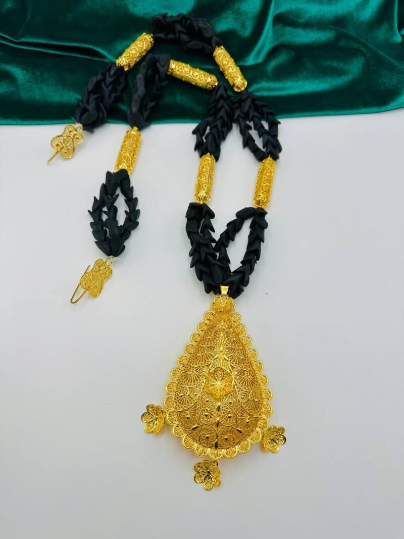 سخاب عنبر