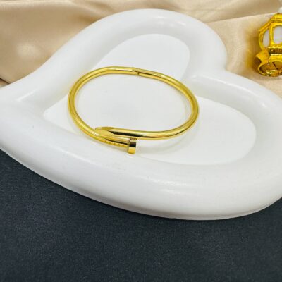 براسلي كارتي