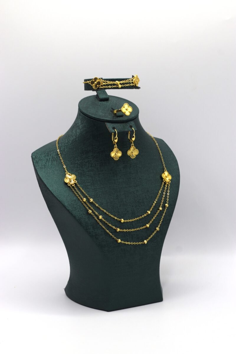 بارير