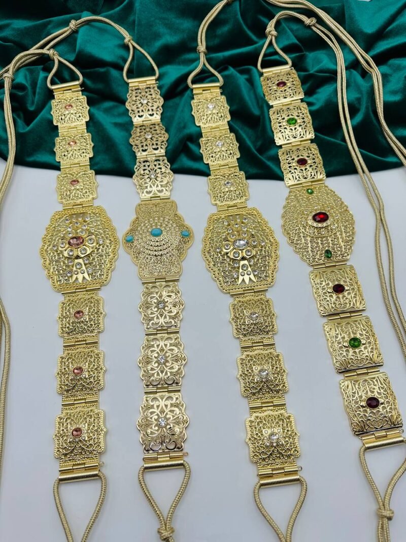 محازم خيط
