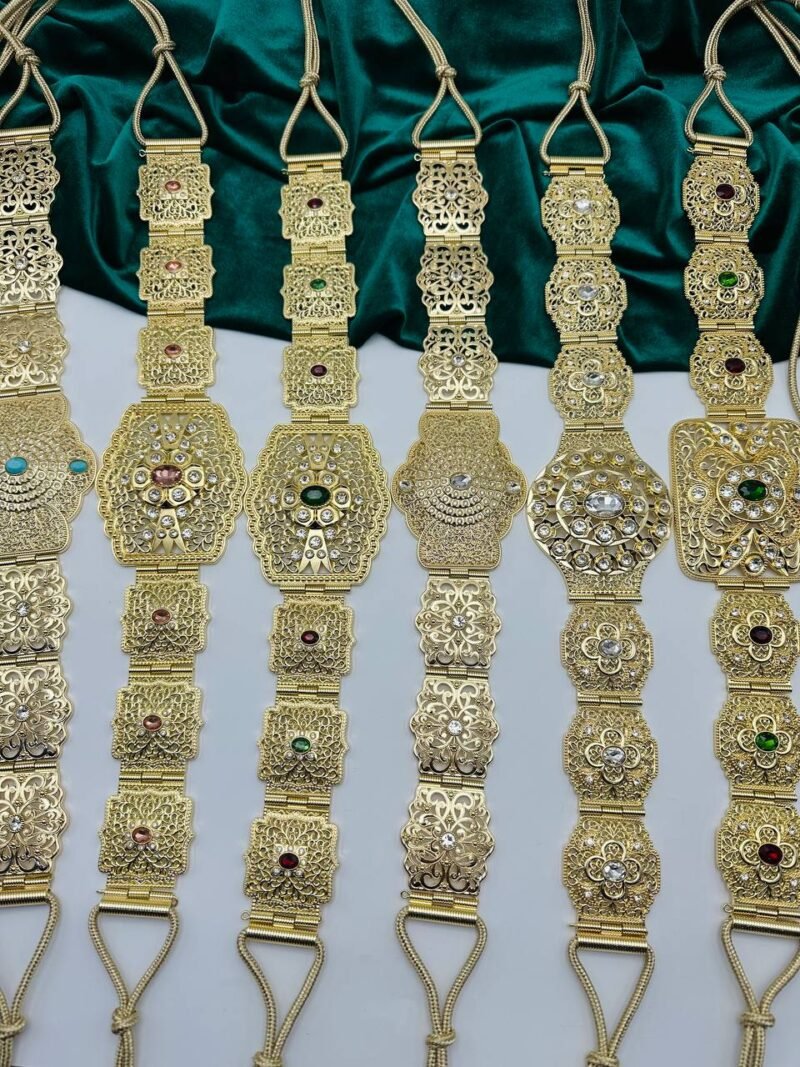 محازم خيط