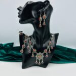 KABYLE قبائلية