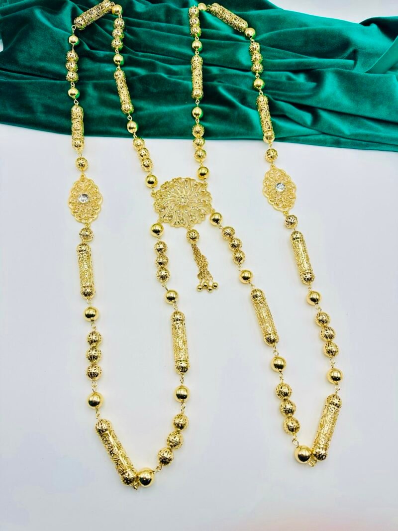 شمار