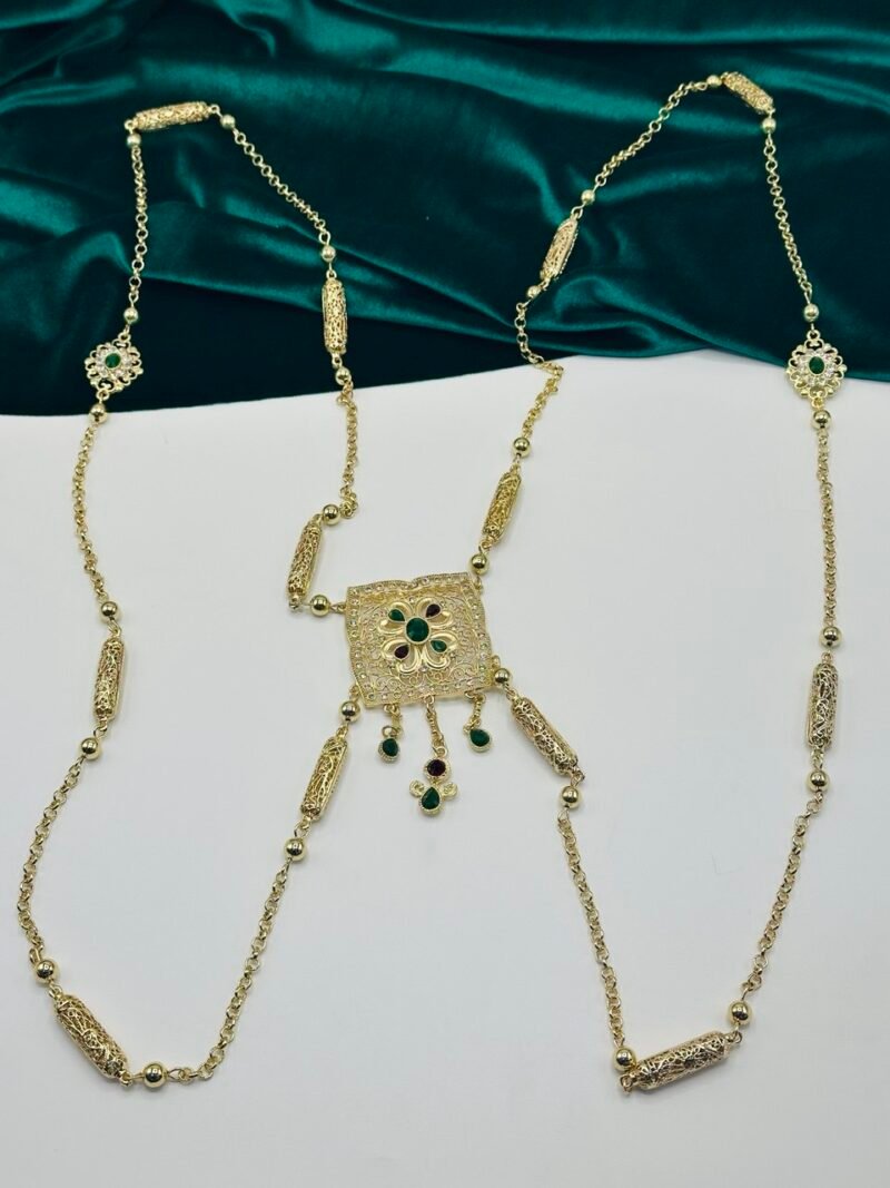 شمار