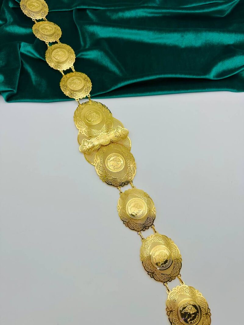 محزمة