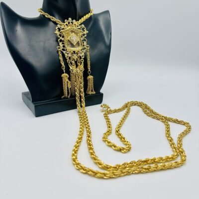 كارافاش بولحية