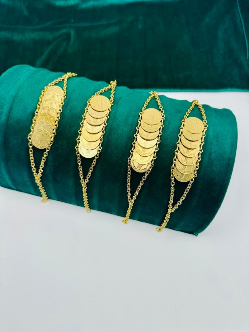 غورمات اسي