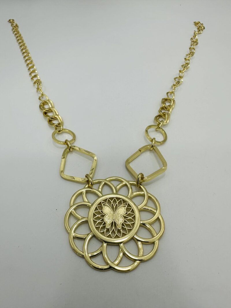 سنسلة – Image 2