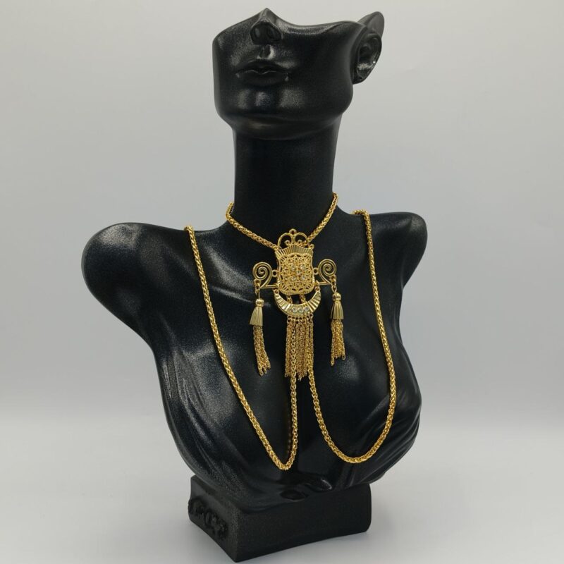 كارافاش – Image 2