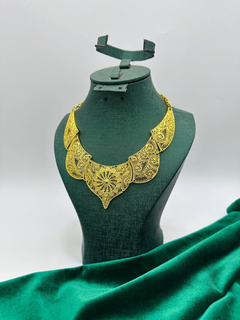 بارير فتلة – Image 2