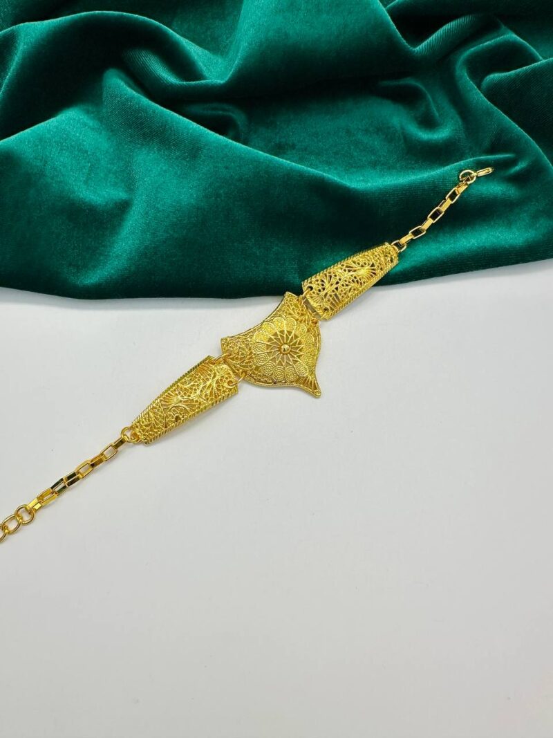 بارير فتلة – Image 4