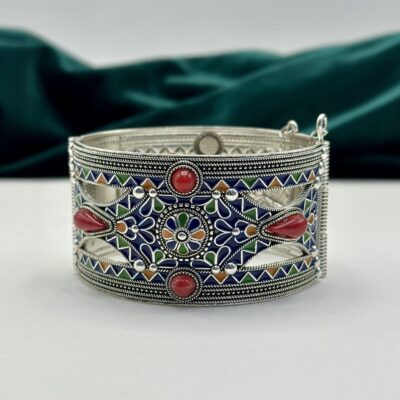 مقياس قبايلي