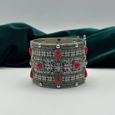 مقياس قبايلي