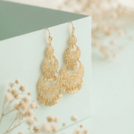 BOUCLES بوكل