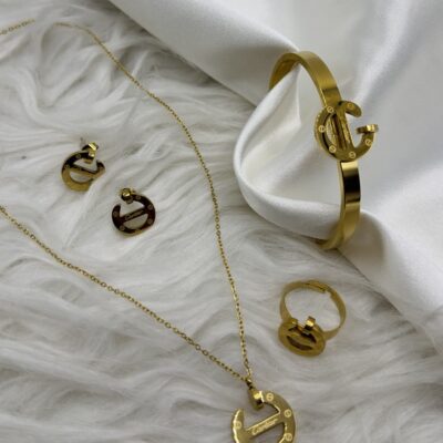 بارير كارتي اسي