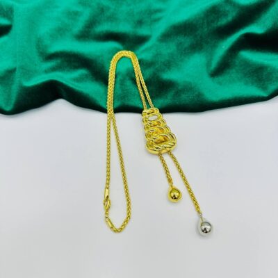 سنسلة جرارة