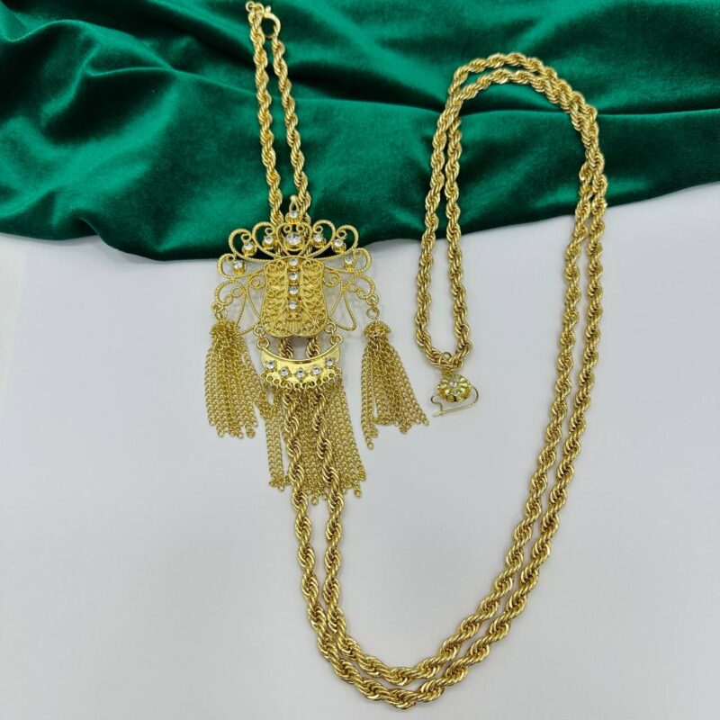 كارافاش بولحية – Image 2